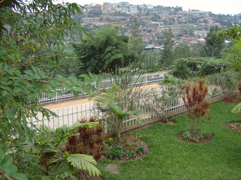 HPIM0623.jpg