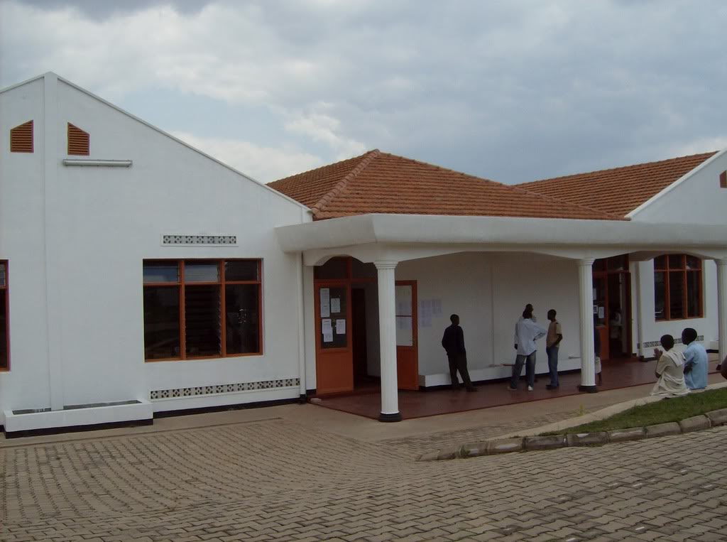 HPIM0626.jpg