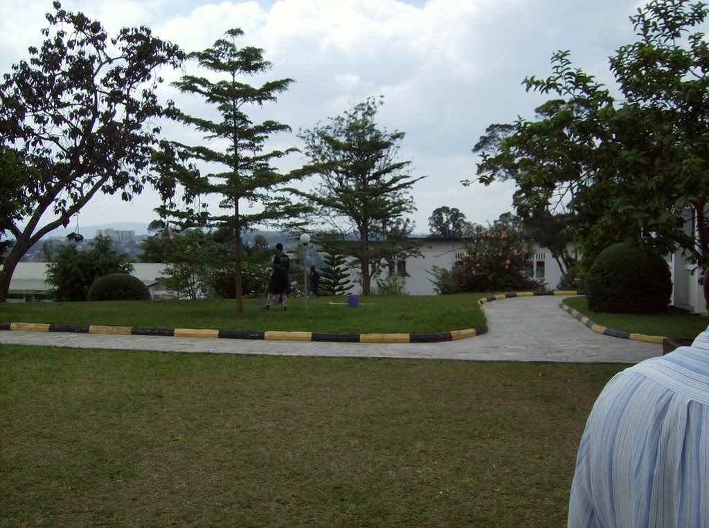 HPIM0627.jpg