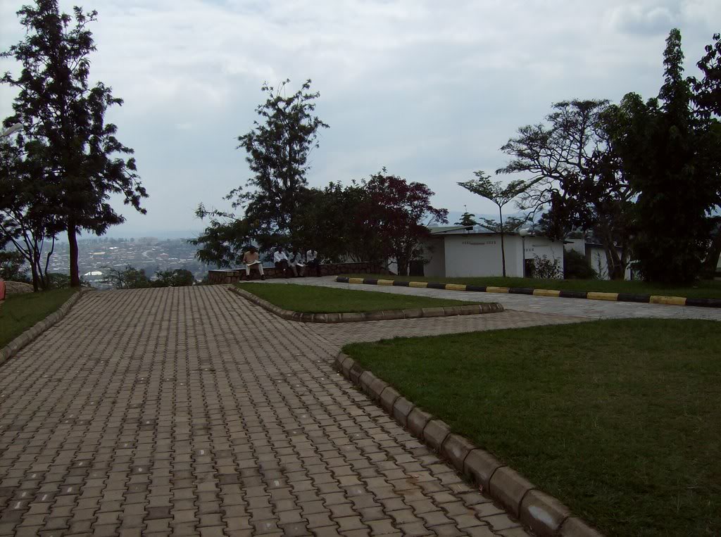 HPIM0628.jpg