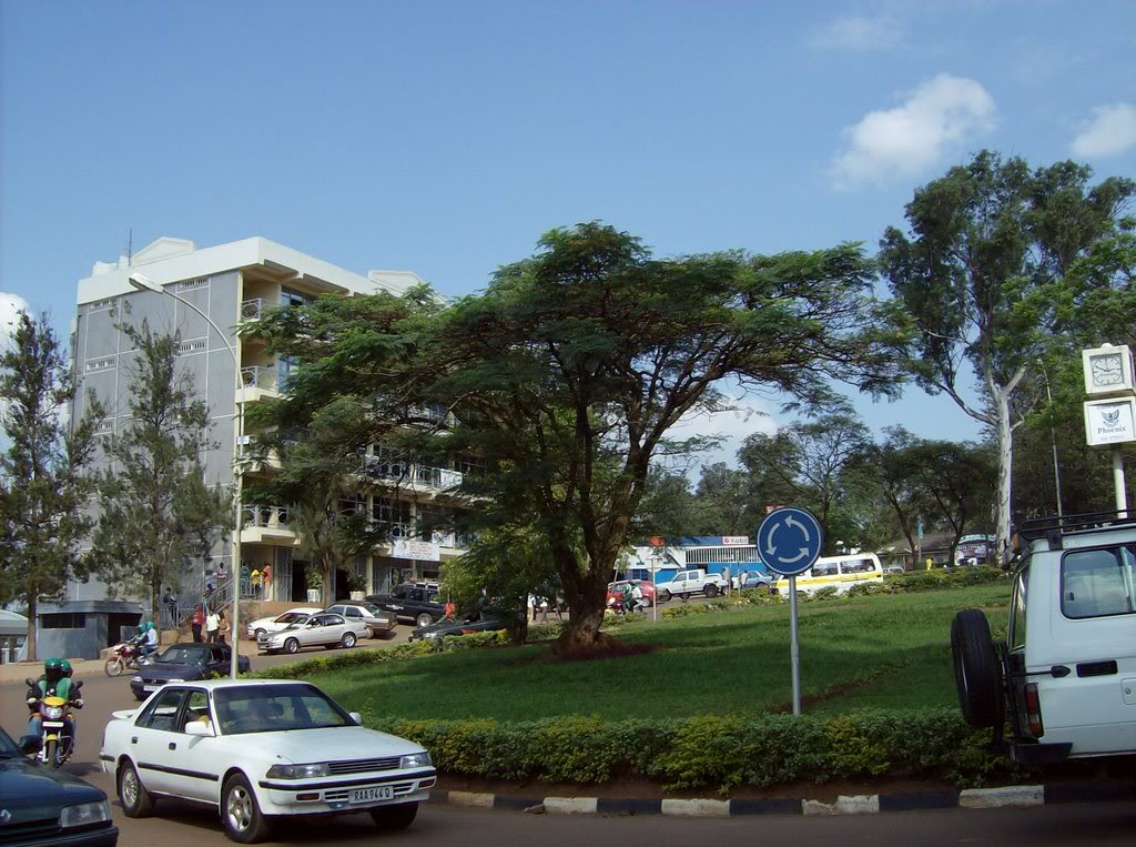 HPIM0631.jpg