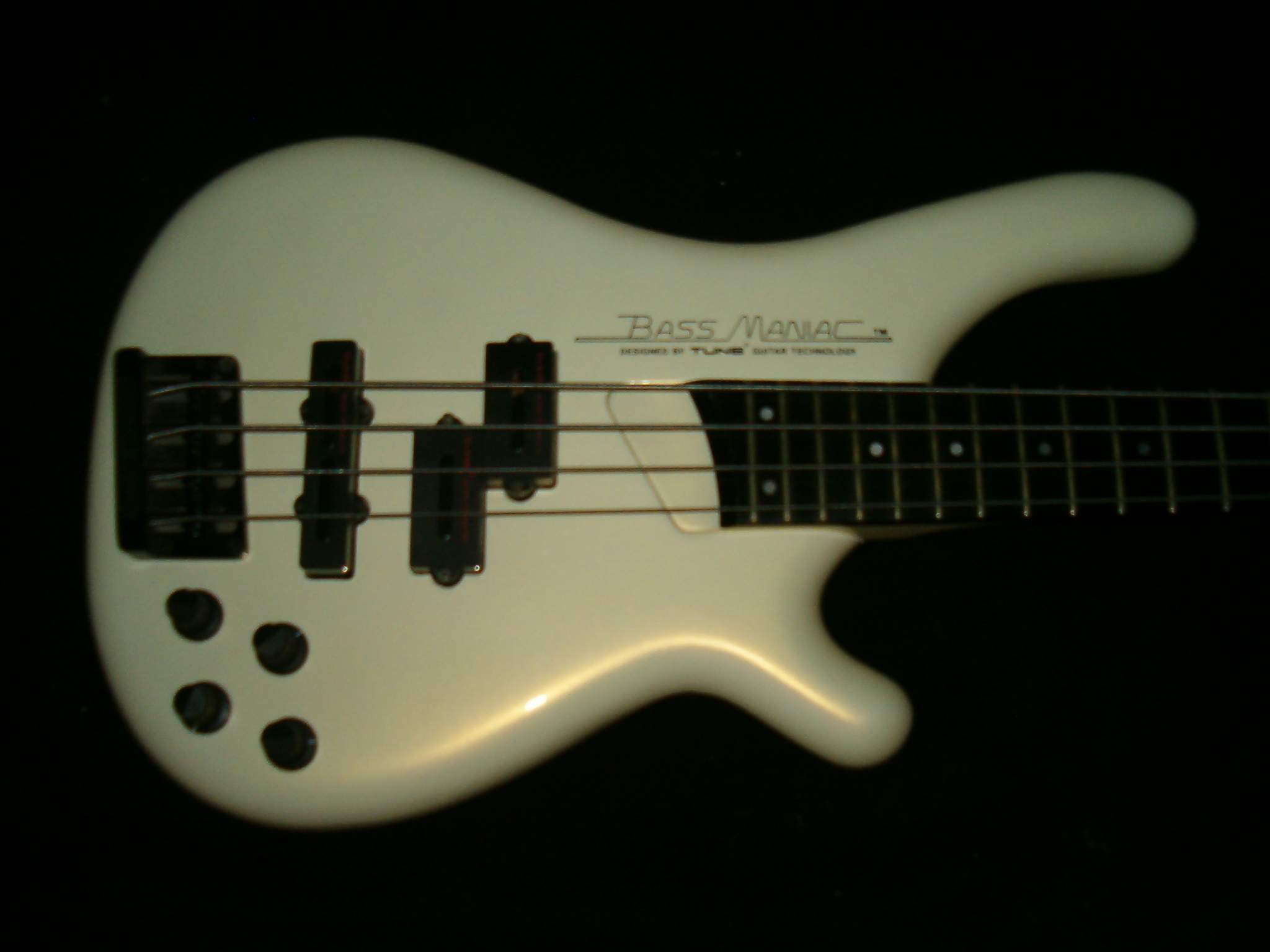HPIM0636.JPG
