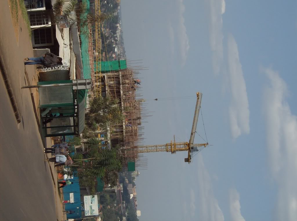 HPIM0639.jpg