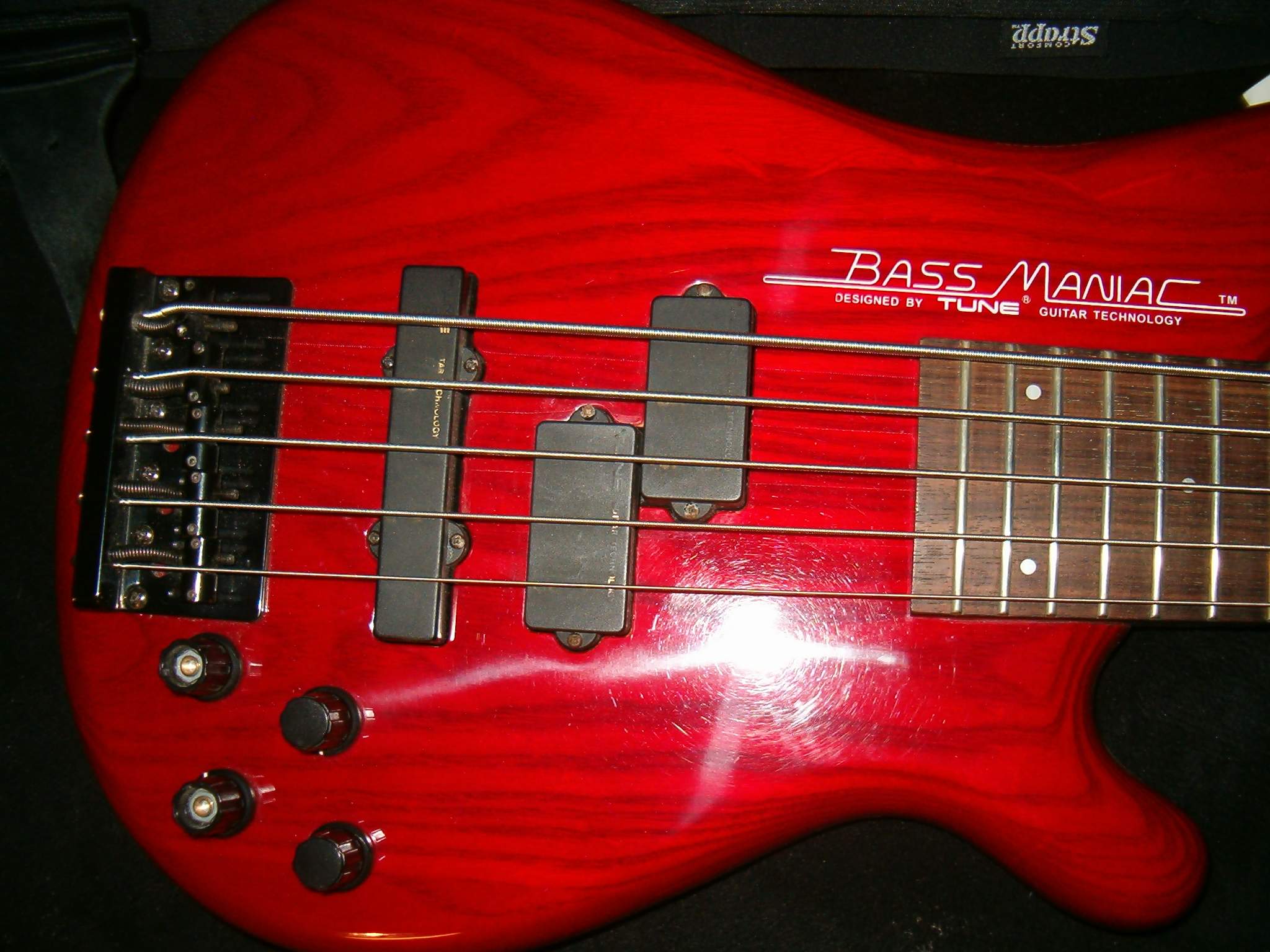 HPIM0647.JPG