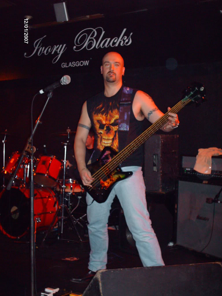 HPIM0673.jpg