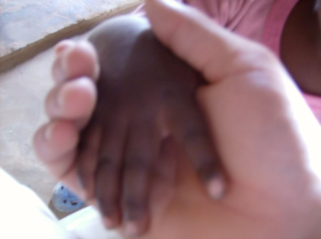 HPIM0675.jpg