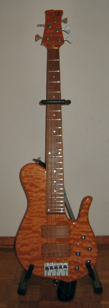 HPIM0680.jpg