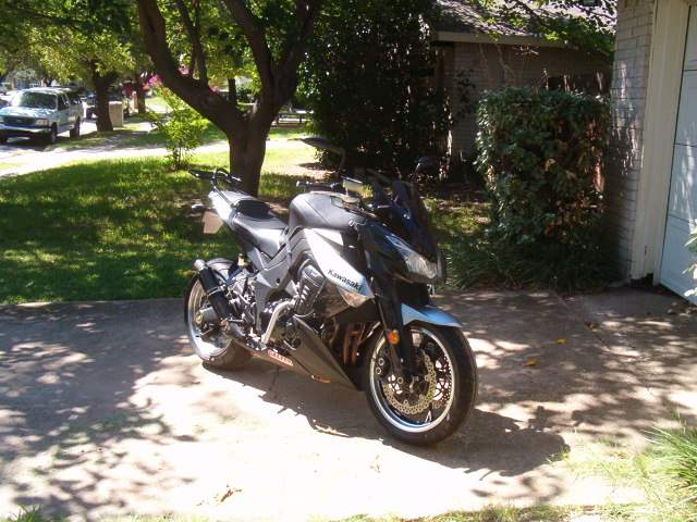 HPIM0682.JPG