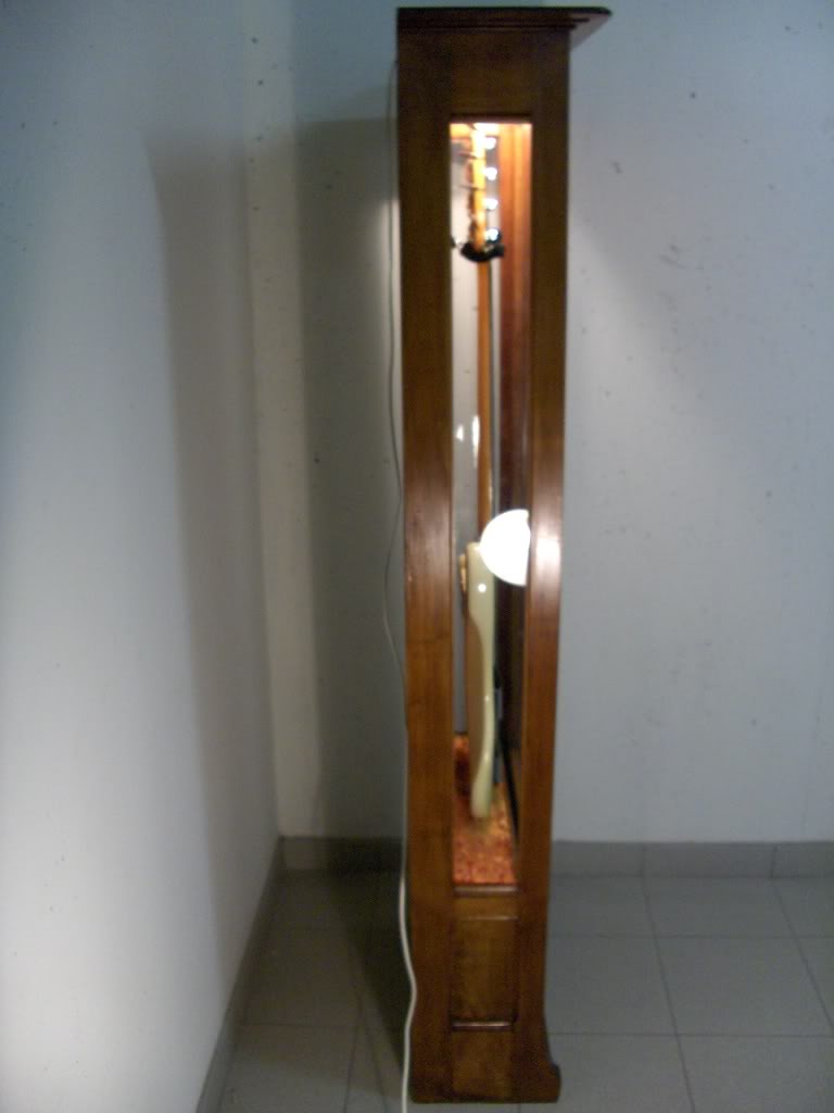 HPIM0720.jpg