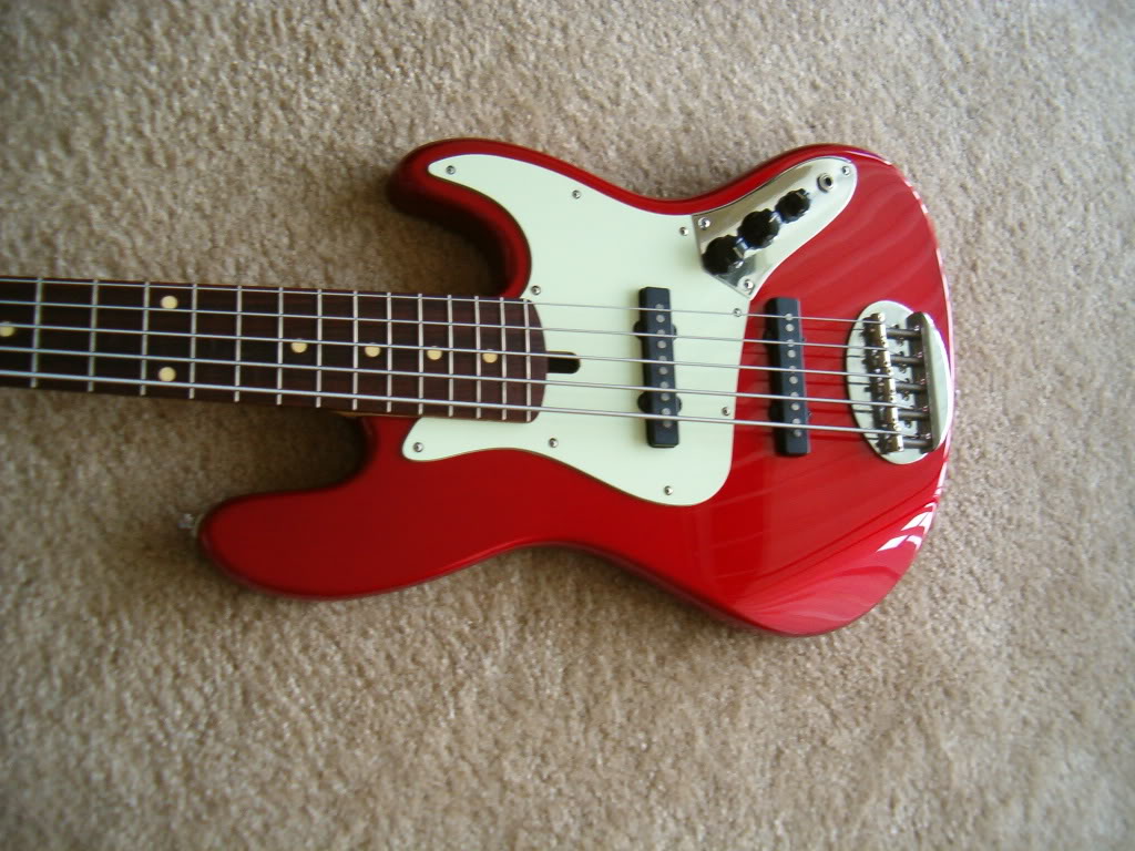HPIM0733.jpg