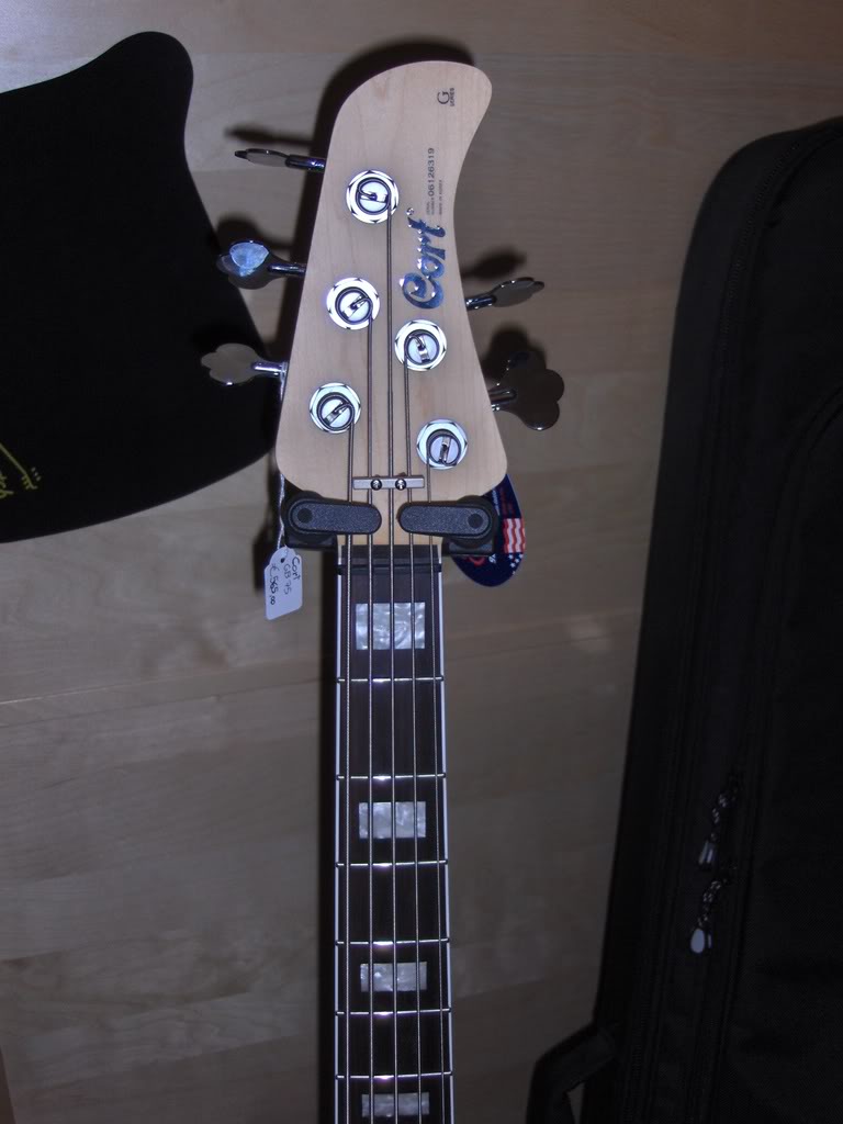 HPIM0740.jpg