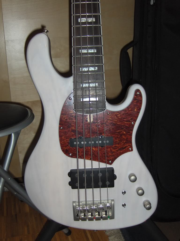 HPIM0741.jpg