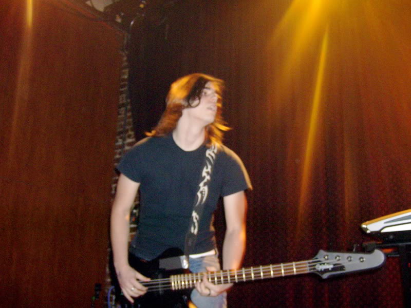 HPIM0770.jpg