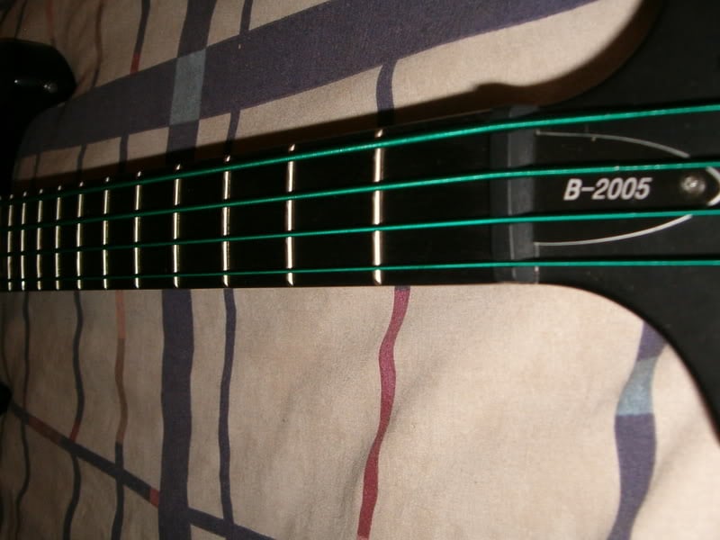 Hpim0784e.jpg