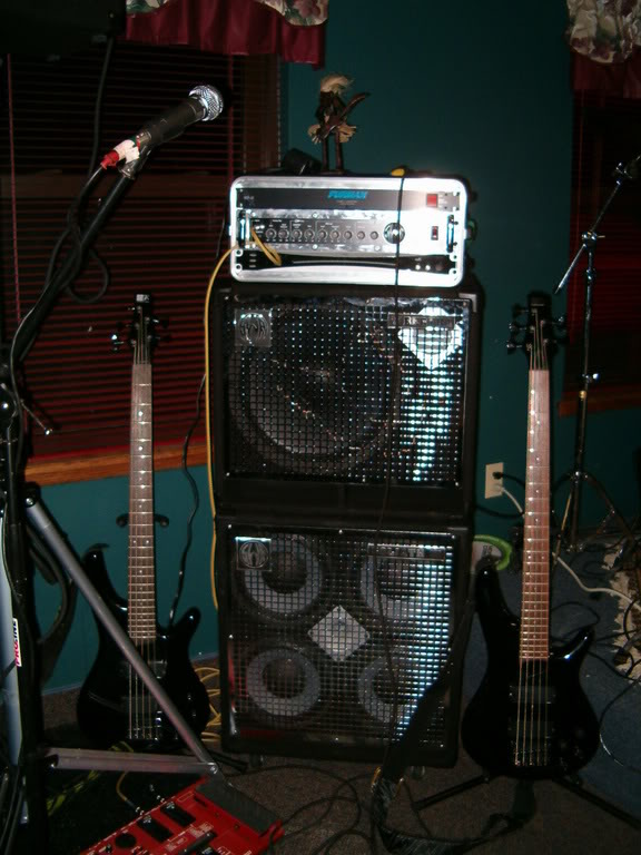 HPIM0817.jpg