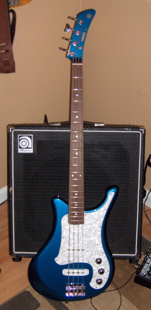 HPIM0822.jpg