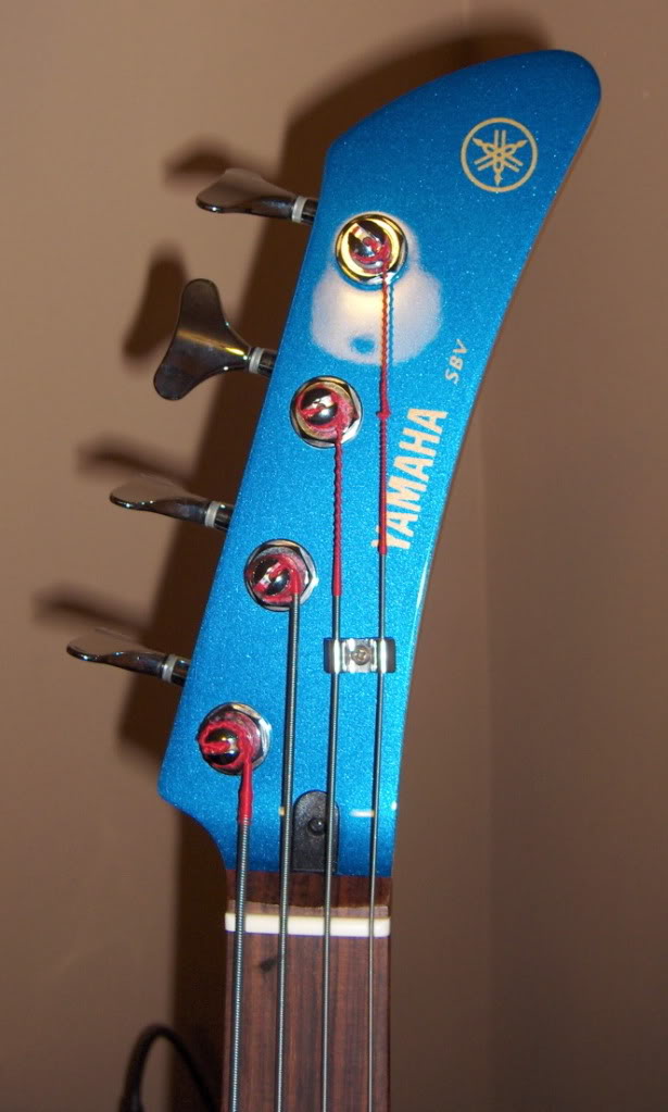 HPIM0827.jpg