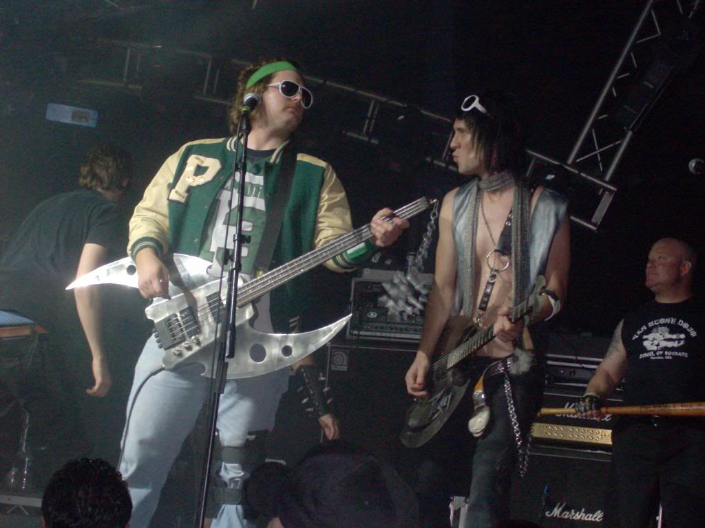 HPIM0829.jpg