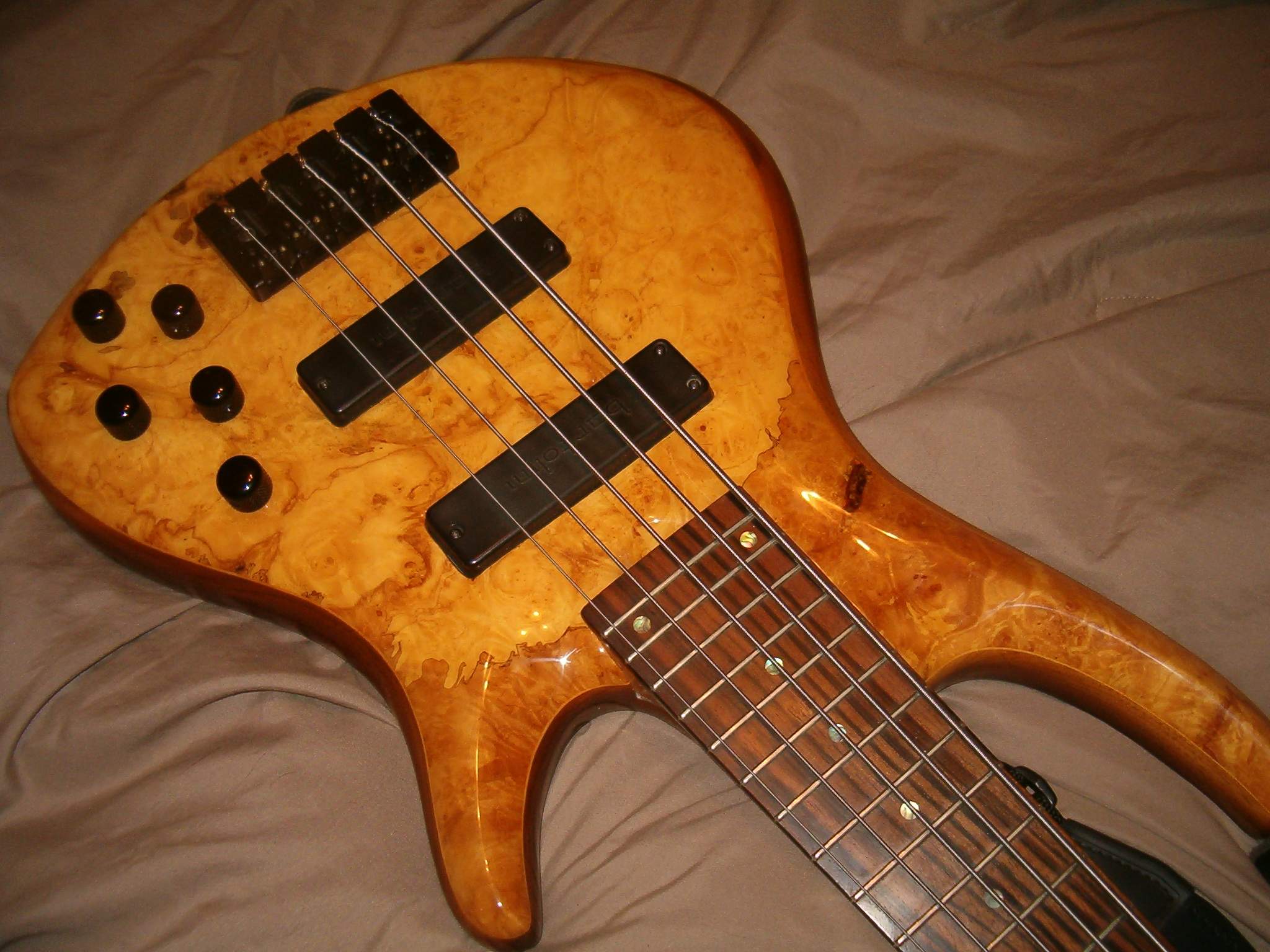 HPIM0865.JPG