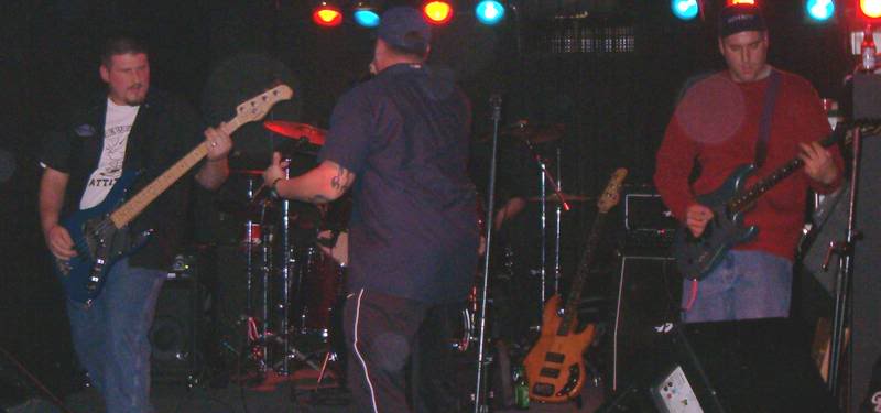 HPIM0892.jpg