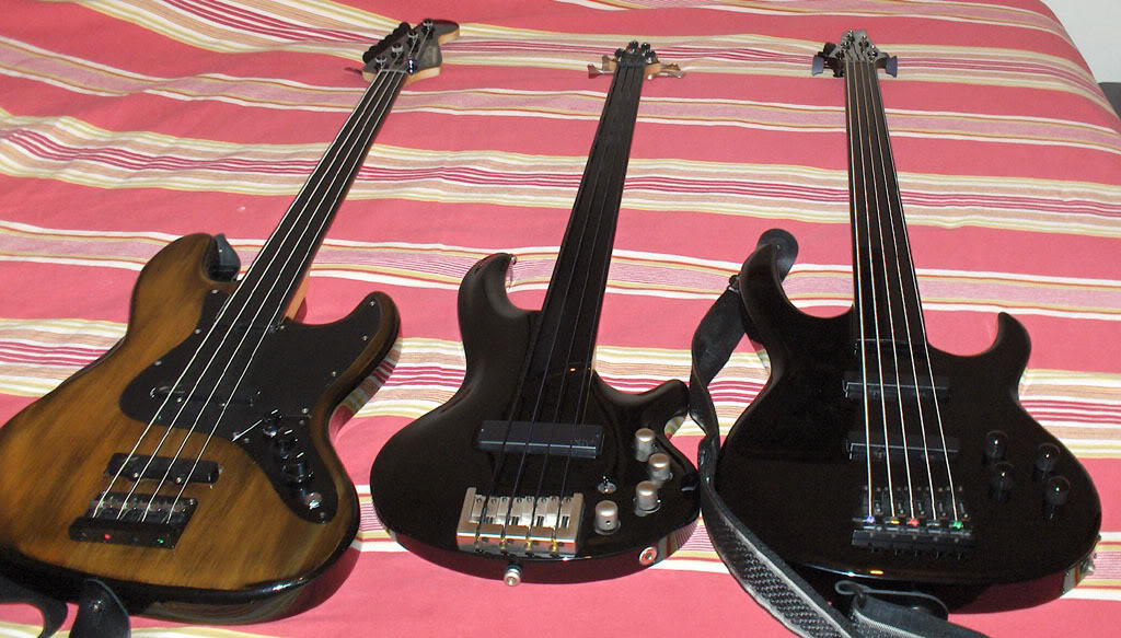 HPIM0892.jpg