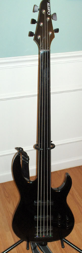 HPIM0900.jpg