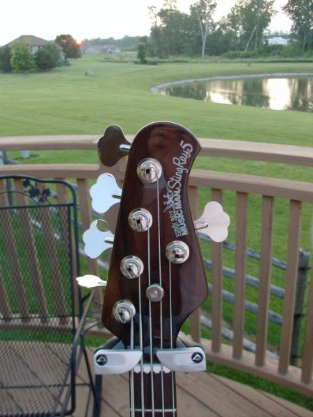 HPIM0941.jpg