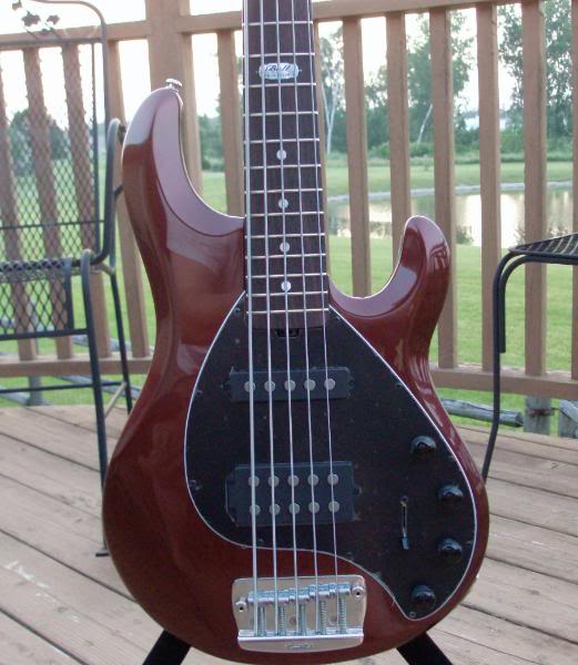 HPIM0946.jpg