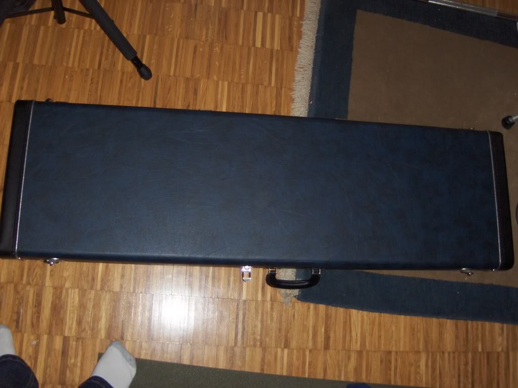 HPIM0947.jpg