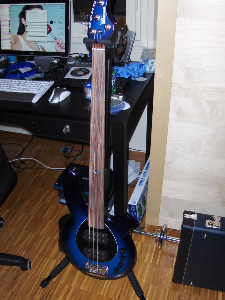 HPIM0952.jpg