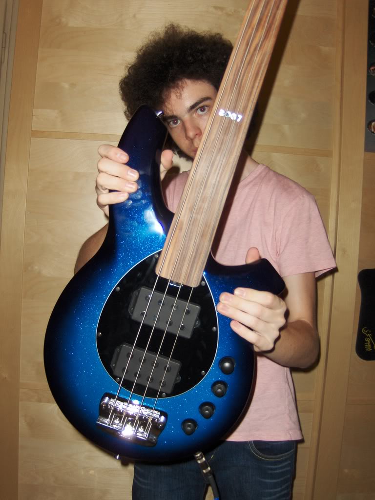HPIM0957.jpg