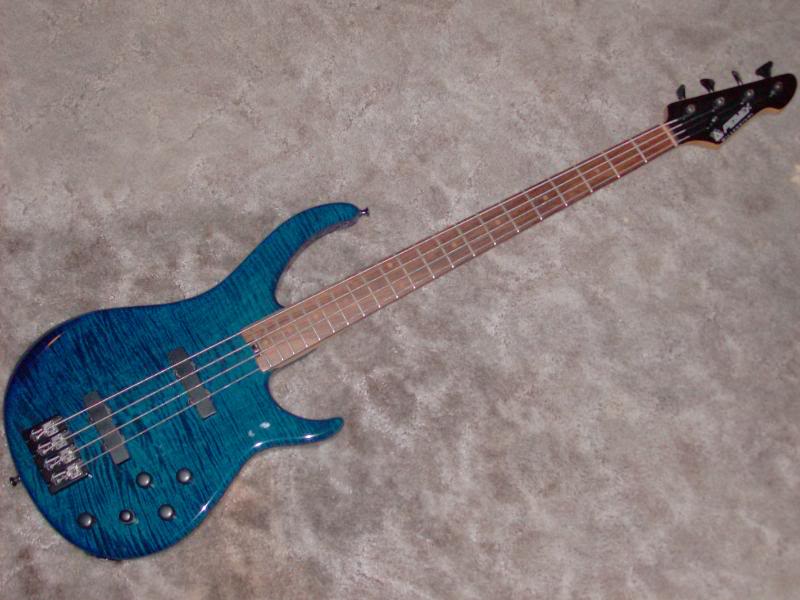 HPIM0976.jpg