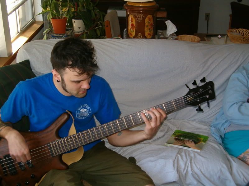 HPIM1187.jpg
