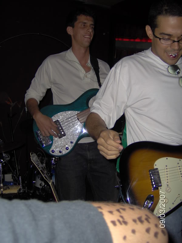 HPIM1211.jpg