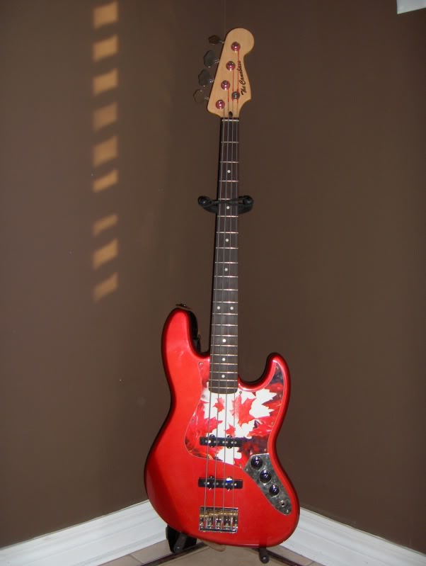 HPIM1227.jpg