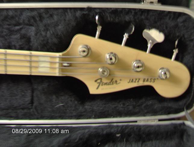 HPIM1309.jpg
