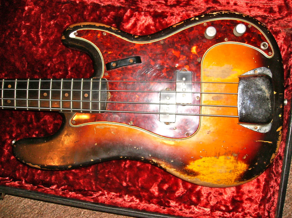 HPIM2166.jpg