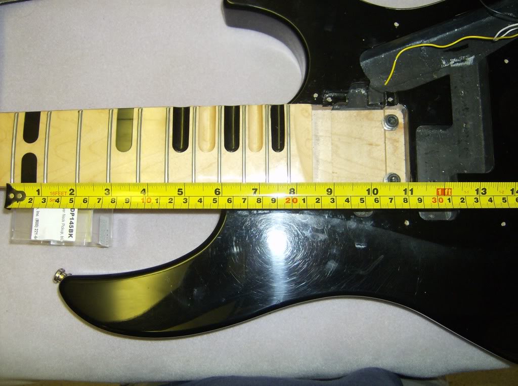 HPIM2267.jpg