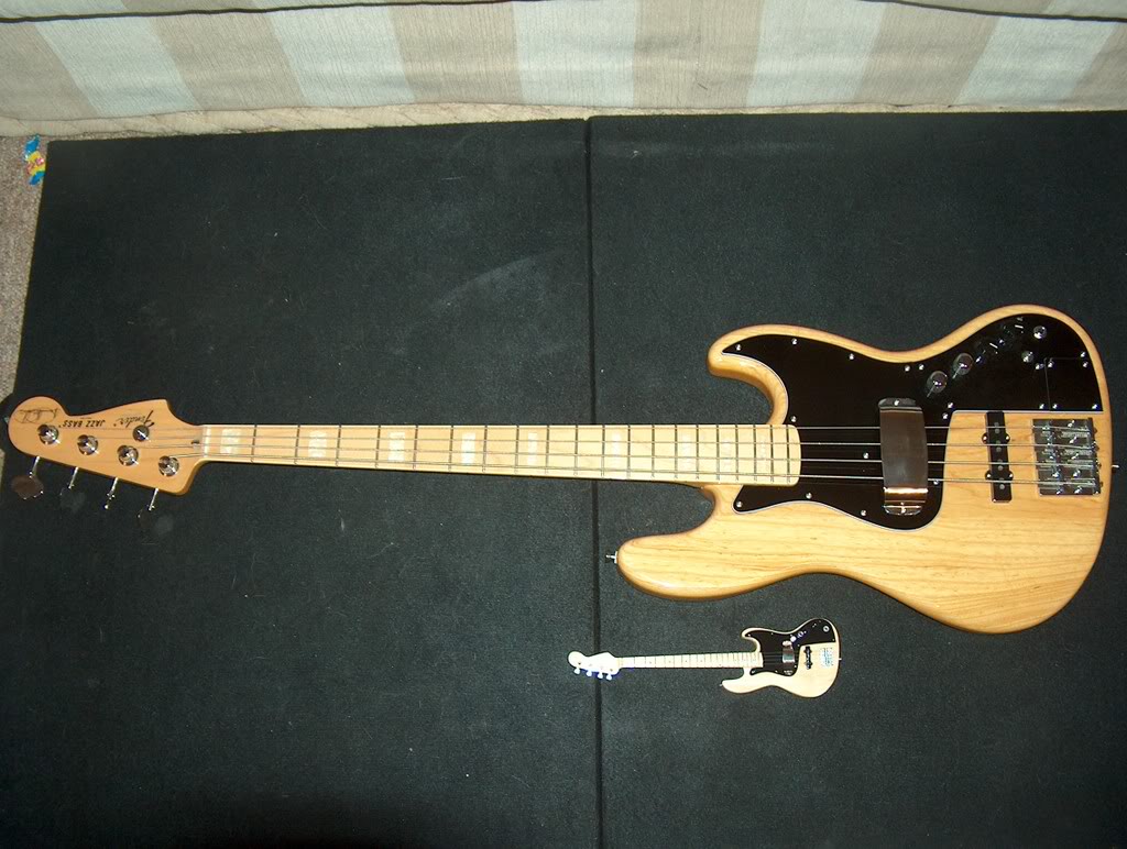 HPIM2378.jpg