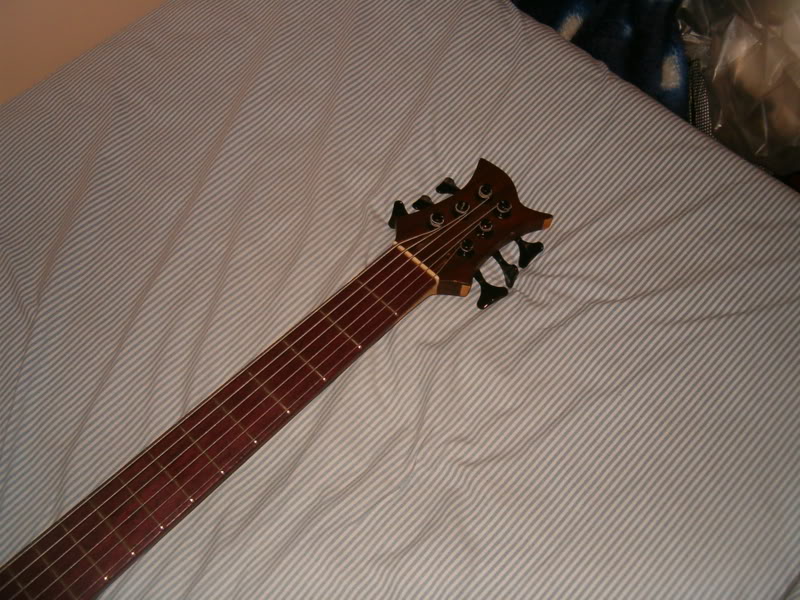 HPIM2521.jpg