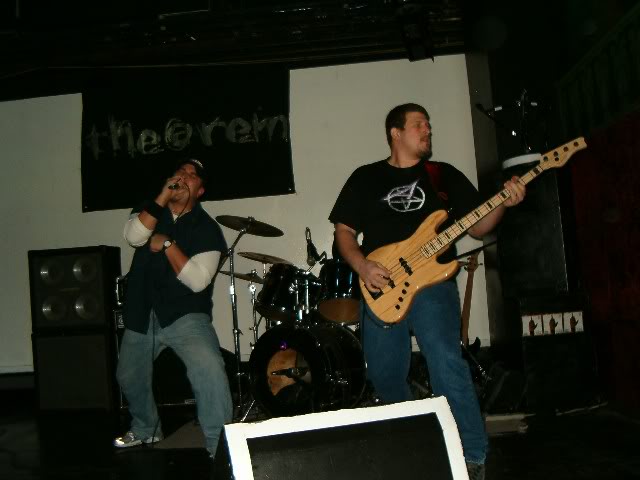 HPIM2553.jpg