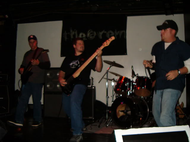 HPIM2582.jpg