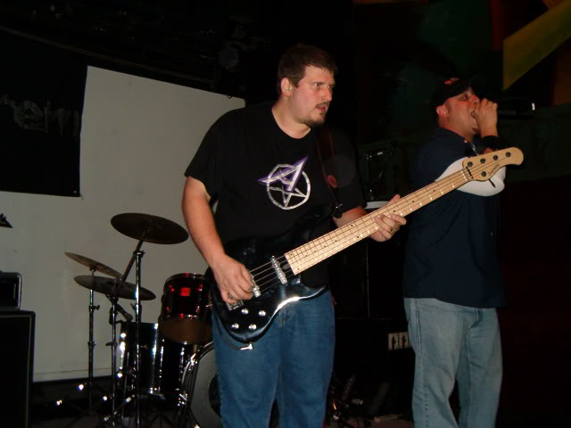 HPIM2584.jpg