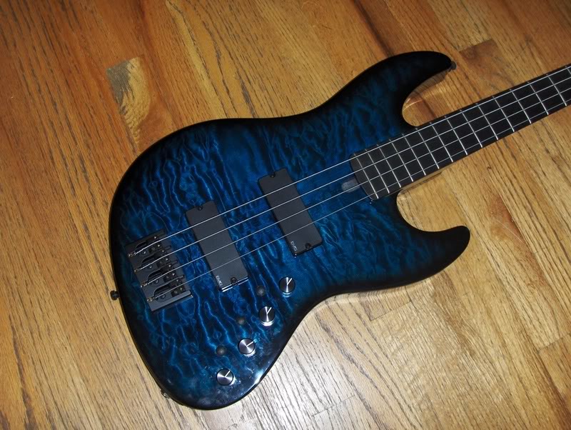 HPIM2979.jpg