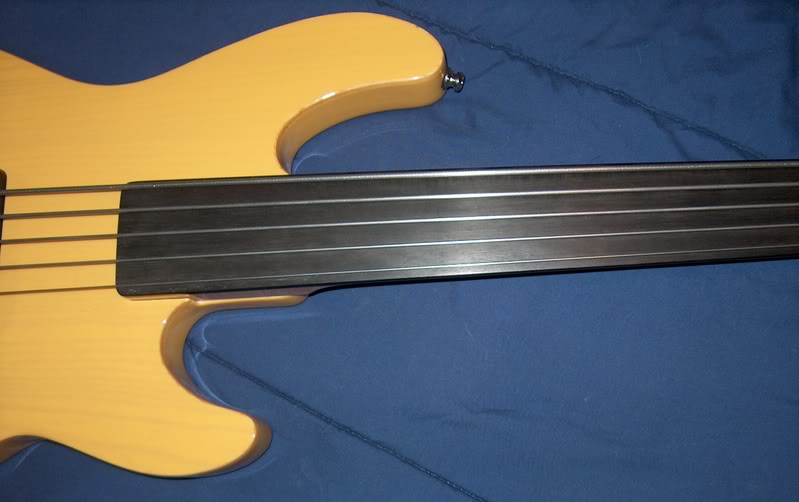 HPIM3798.jpg
