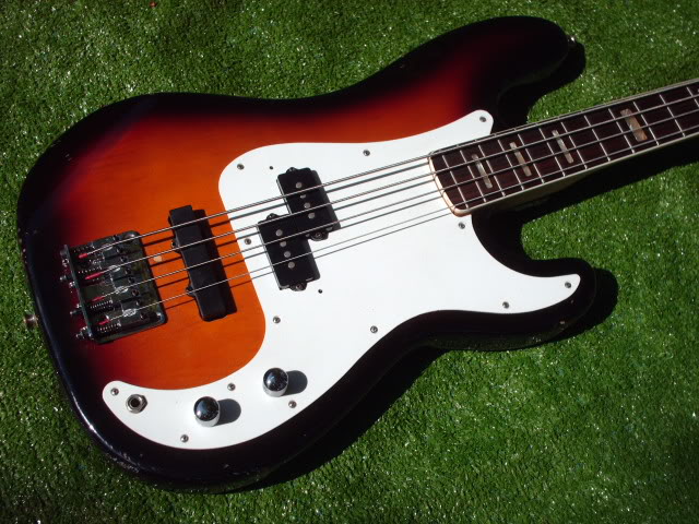 hpim4065-jpg.jpg