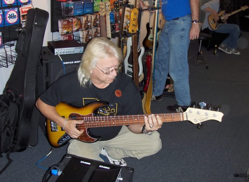 HPIM4167.jpg