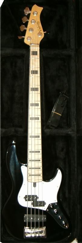 HPIM4177.jpg