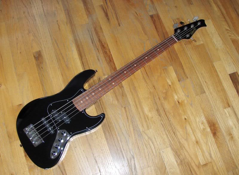 HPIM4276.jpg