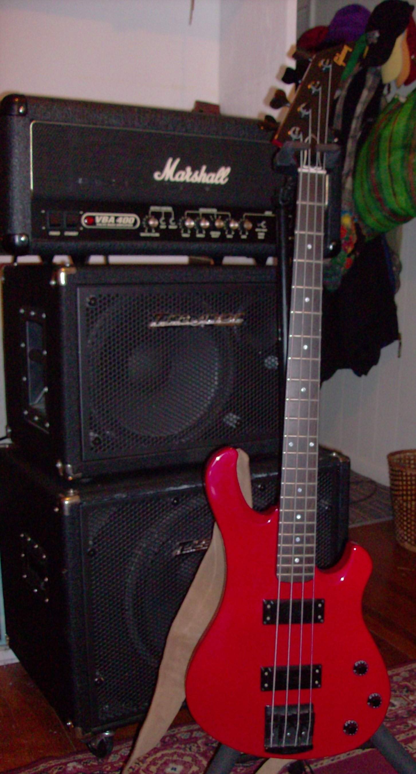 HPIM4424a.JPG